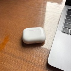 AirPods Pro 2 - фото 4