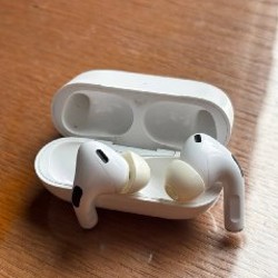 AirPods Pro 2 - фото 5