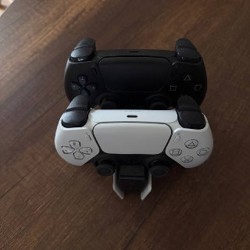 Фильтр и щетки для робота пылесоса Dreame D9 - фото 2