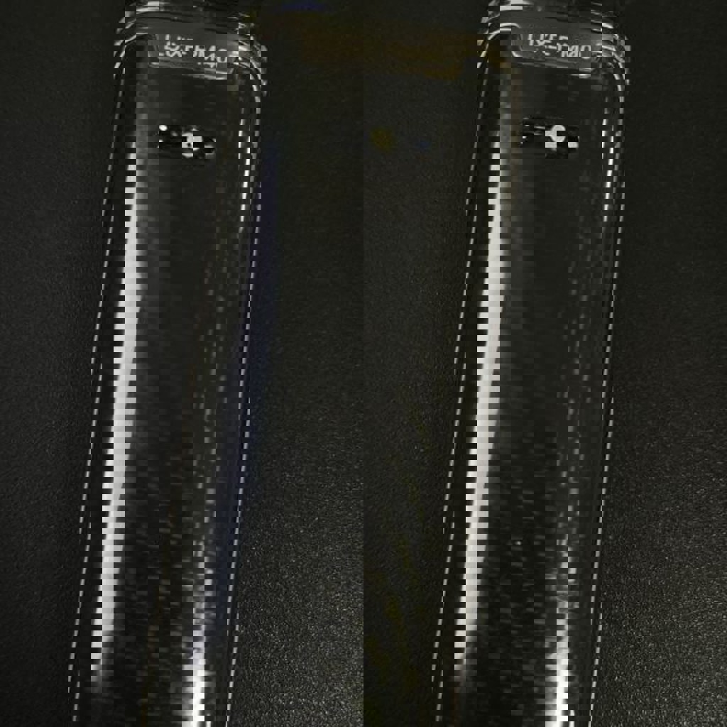 Vaporesso Luxe PM 40