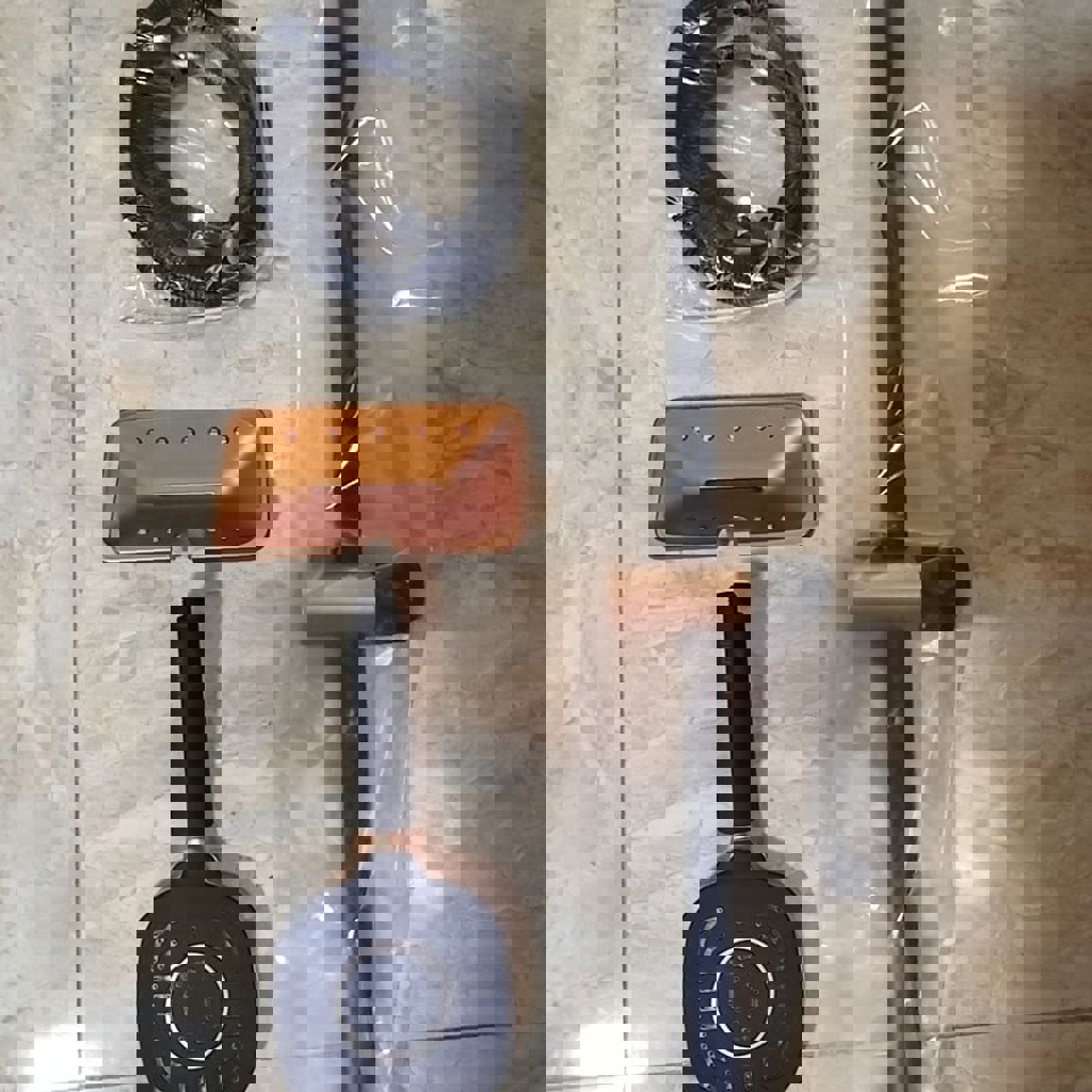 Машинка для стрижки волос