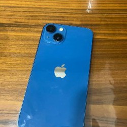 Iphone 13 - фото 3