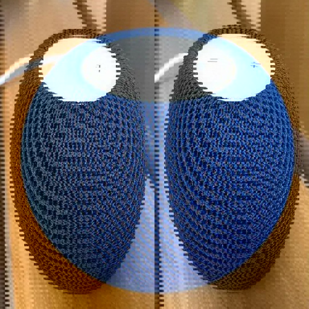 Apple HomePod mini