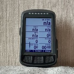 Wahoo Bolt - фото 2