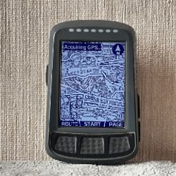 Wahoo Bolt - фото 3