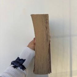 Бремя страстей человеческих - фото 3