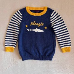 Свитшот розовый том тейлор - фото 2