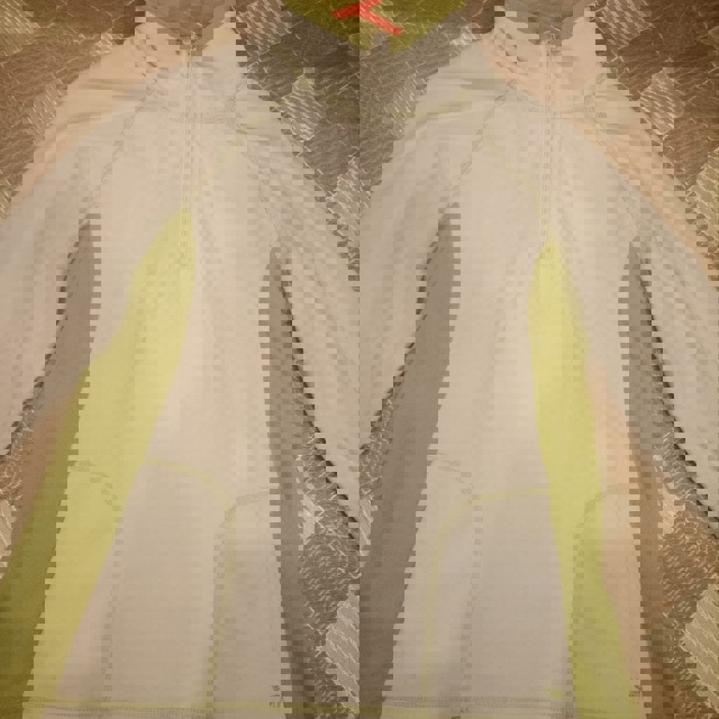 Спортивная одежда