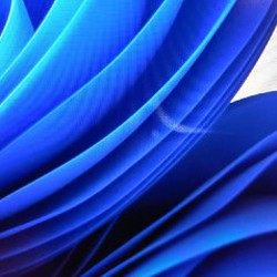 Dell P102F Gaming - фото 4