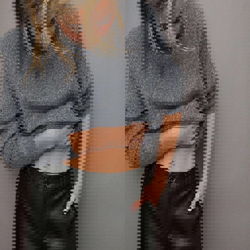 Шорты Stradivarius