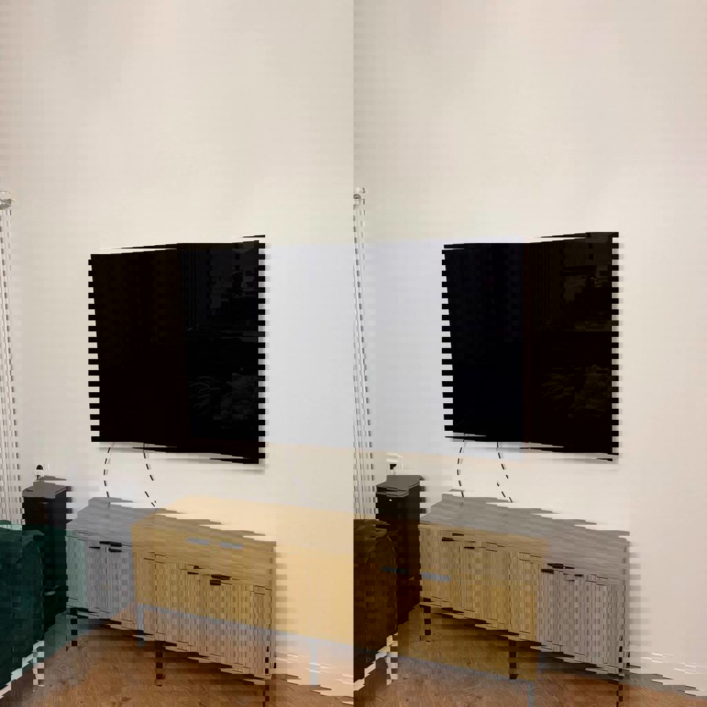 Тумба под телевизор