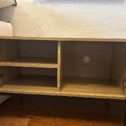 Тумба под телевизор - фото 3