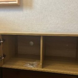 Тумба под телевизор - фото 4