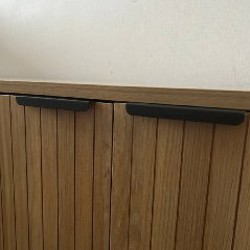 Тумба под телевизор - фото 5