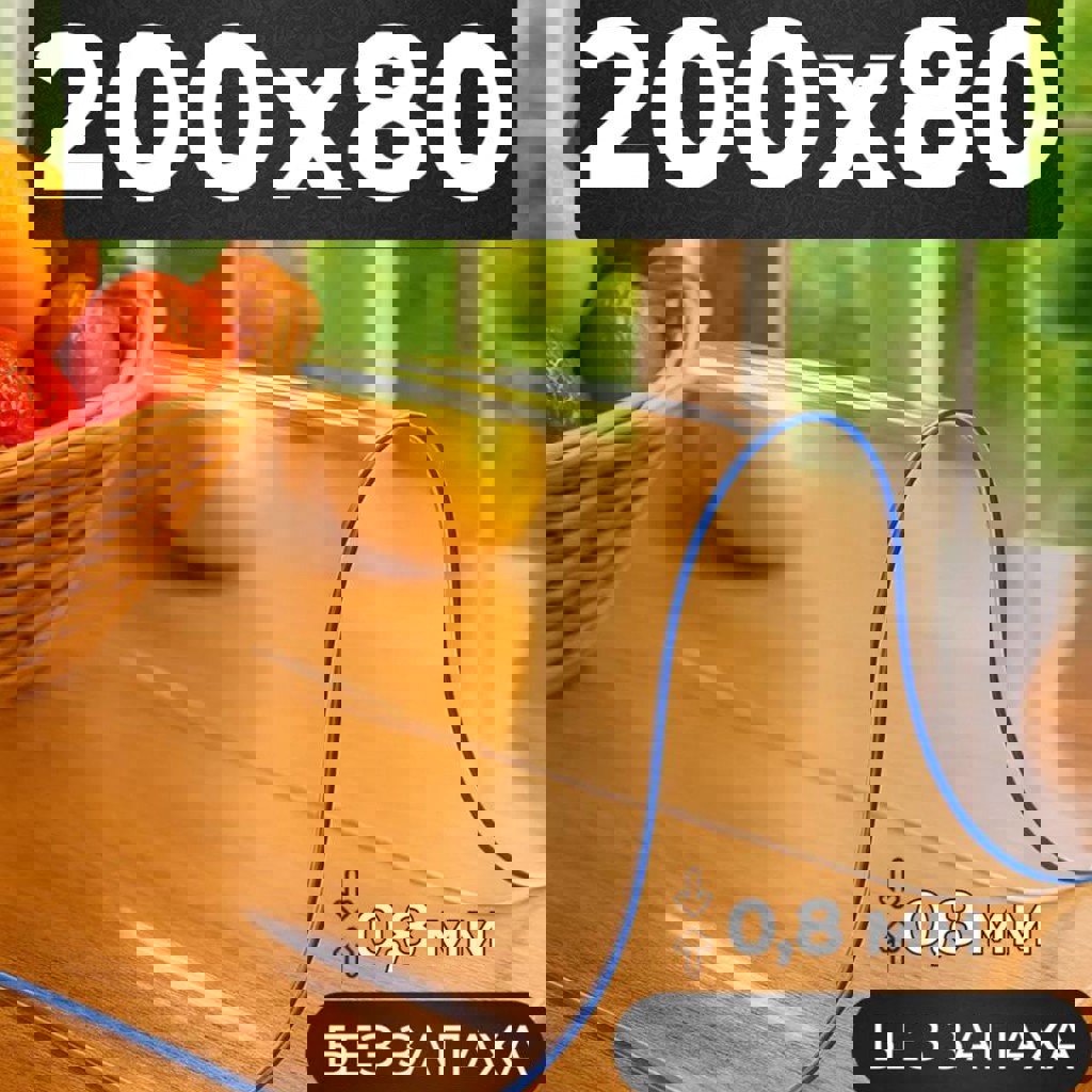 Весы кухонные