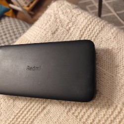 Power bank Xiaomi Redmi - фото 1