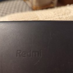 Power bank Xiaomi Redmi - фото 2