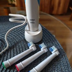 Power bank Xiaomi Redmi - фото 5