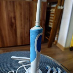 Power bank Xiaomi Redmi - фото 6