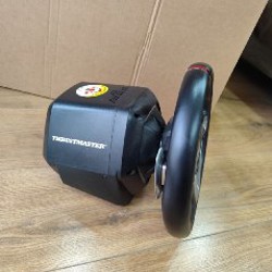 Игровой руль Thrustmaster T248 - фото 2