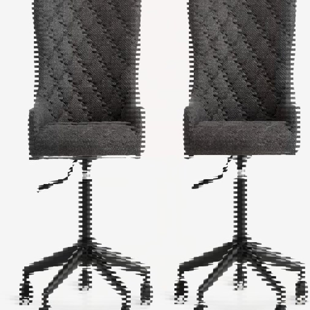 Кресло для рабочего стола