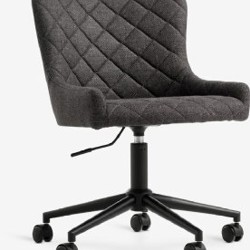 Кресло для рабочего стола - фото 2