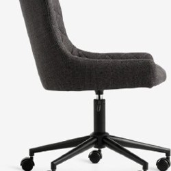 Кресло для рабочего стола - фото 3