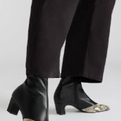 Ботильоны - фото 2