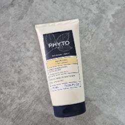 Кондиционер для волос Phyto - фото 3