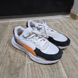 Кондиционер для волос Phyto - фото 4