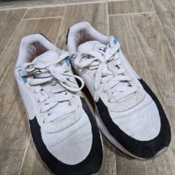 Кондиционер для волос Phyto - фото 6