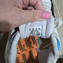 Кондиционер для волос Phyto - фото 7