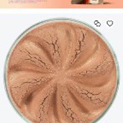 Тени Era Minerals - фото 8