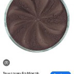 Тени Era Minerals - фото 10