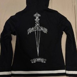 Лонгслив U.S POLO ASSN - фото 9