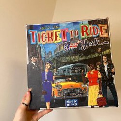 Игра «кто я?» - фото 3