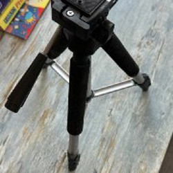 Джесси Шелл – геймдизайн - фото 9