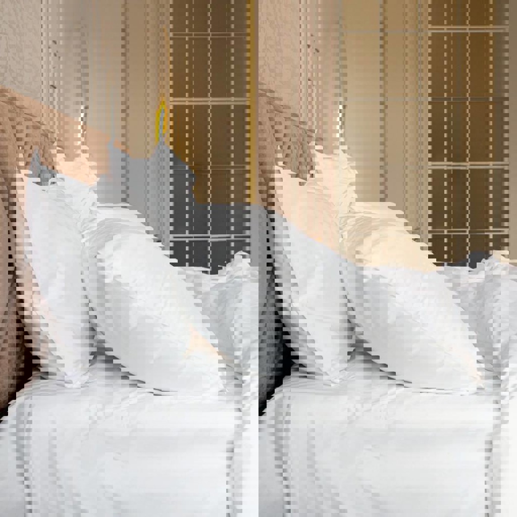 Постельное белье