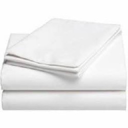 Постельное белье - фото 2