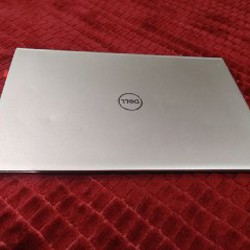 Dell P102F - фото 2