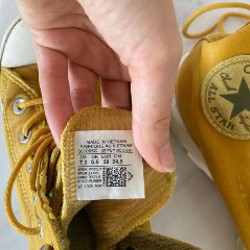 Видеокарта - фото 4