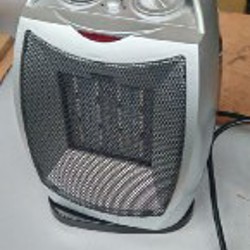 Чопер - фото 3