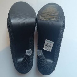 Каблуки - фото 4