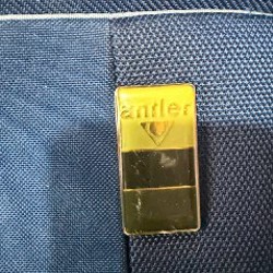 Сумка на чемодан - фото 2