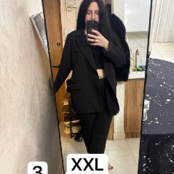 Пиджак - фото 3