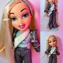 Kumi Ooh La La - фото 6