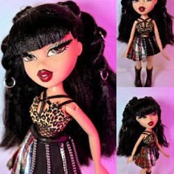 Kumi Ooh La La - фото 7