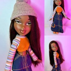 Kumi Ooh La La - фото 9