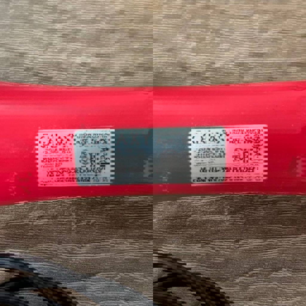 Конусная плойка