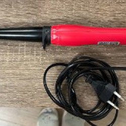 Конусная плойка - фото 2